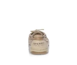 Women's Sperry Angelfish Boat Shoes -Sandal Shoe Shop 10443 28625 5