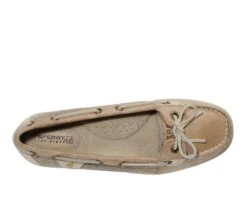Women's Sperry Angelfish Boat Shoes -Sandal Shoe Shop 10443 28625 6