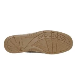 Women's Sperry Angelfish Boat Shoes -Sandal Shoe Shop 10443 28625 7