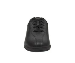 Women's Easy Spirit AP1 Walking Shoes -Sandal Shoe Shop 105729 210999 4