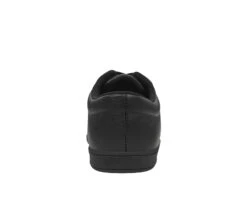 Women's Easy Spirit AP1 Walking Shoes -Sandal Shoe Shop 105729 210999 5