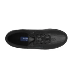 Women's Easy Spirit AP1 Walking Shoes -Sandal Shoe Shop 105729 210999 6