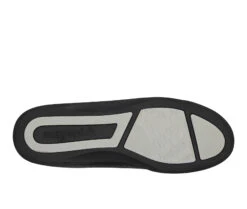 Women's Easy Spirit AP1 Walking Shoes -Sandal Shoe Shop 105729 210999 7