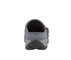 Women's Easy Spirit Equinox Mules -Sandal Shoe Shop 105778 211164 5