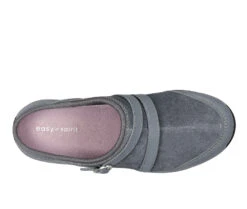 Women's Easy Spirit Equinox Mules -Sandal Shoe Shop 105778 211164 6