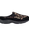 Women's Easy Spirit Traveltime Mules
