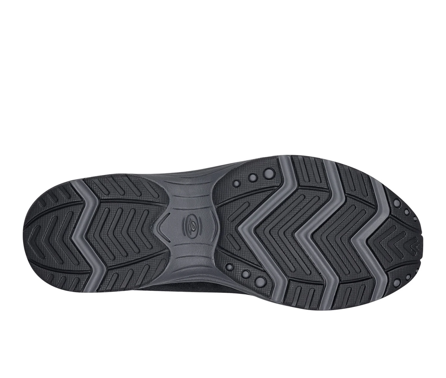 Women's Easy Spirit Traveltime Mules 5 Women's Easy Spirit Traveltime Mules - Image 5