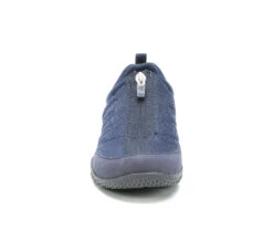 Women's Easy Spirit Be Strong 2 Sneakers -Sandal Shoe Shop 106225 212517 4