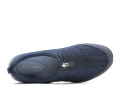 Women's Easy Spirit Be Strong 2 Sneakers -Sandal Shoe Shop 106225 212517 6