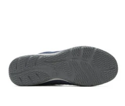 Women's Easy Spirit Be Strong 2 Sneakers -Sandal Shoe Shop 106225 212517 7