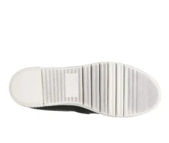 Women's Soul Naturalizer Tia Platform Sneakers -Sandal Shoe Shop 106299 212703 7