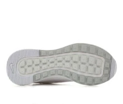 Women's Nike Reposto Running Shoes -Sandal Shoe Shop 106612 214051 7