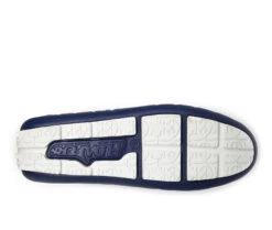 Women's FLOAFERS Tycoon Bit Driver Waterproof Loafers -Sandal Shoe Shop 106617 213414 7