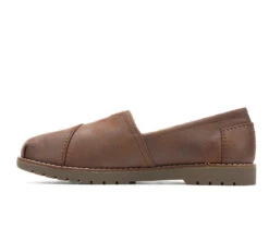 Women's BOBS Urban Spell 113352 Casual Shoes -Sandal Shoe Shop 106735 213824 3