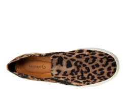 Women's Baretraps Yadier Slip-On Shoes -Sandal Shoe Shop 107013 228706 6