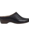 Women's Easy Spirit Dusk Mules