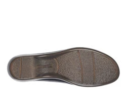 Women's Easy Spirit Dusk Mules -Sandal Shoe Shop 107253 215049 7