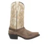 Women's Laredo Western Boots Myra Western Boots