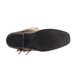 Women's Laredo Western Boots Myra Western Boots -Sandal Shoe Shop 107531 215854 7