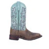 Women's Laredo Western Boots Anita Western Boots