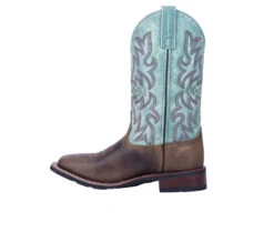 Women's Laredo Western Boots Anita Western Boots -Sandal Shoe Shop 107535 215859 3
