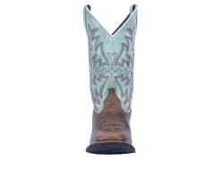 Women's Laredo Western Boots Anita Western Boots -Sandal Shoe Shop 107535 215859 4