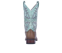 Women's Laredo Western Boots Anita Western Boots -Sandal Shoe Shop 107535 215859 5