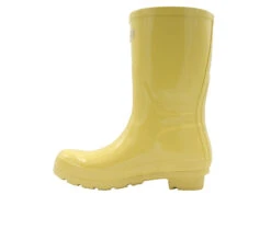 Women's London Fog Tally Rain Boots -Sandal Shoe Shop 107577 215946 3