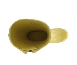 Women's London Fog Tally Rain Boots -Sandal Shoe Shop 107577 215946 6