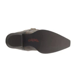 Women's Laredo Western Boots Lucretia Western Boots -Sandal Shoe Shop 108026 216934 7