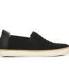Women's Soul Naturalizer Kemper Slip-On Sneakers