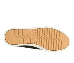 Women's Soul Naturalizer Kemper Slip-On Sneakers -Sandal Shoe Shop 108046 216977 7