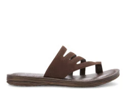 Women's Eastland Tess Sandals