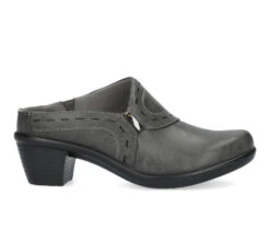Women's Easy Street Cynthia Clogs