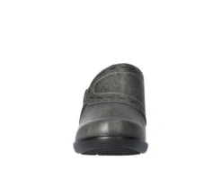 Women's Easy Street Cynthia Clogs -Sandal Shoe Shop 108575 223808 4