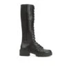 Women's Rocket Dog Issa Knee High Combat Boots