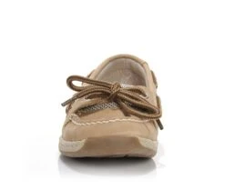 Women's Eastland Sunrise Boat Shoes -Sandal Shoe Shop 10869 4386 4