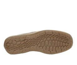 Women's Eastland Sunrise Boat Shoes -Sandal Shoe Shop 10869 4386 7