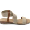 Women's KENSIE Becca Sandals