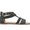Women's Journee Collection Florence Sandals