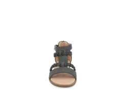 Women's Journee Collection Florence Sandals -Sandal Shoe Shop 108983 219707 4