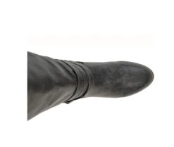 Women's Journee Collection Ivie Wide Calf Knee High Boots -Sandal Shoe Shop 109003 219797 6