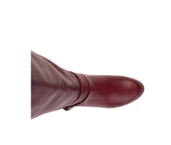 Women's Journee Collection Ivie Extra Wide Calf Knee High Boots -Sandal Shoe Shop 109006 219819 6