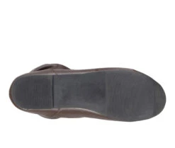 Women's Journee Collection Jayne Wide Calf Knee High Boots -Sandal Shoe Shop 109010 219835 7