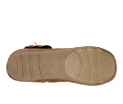 Women's Journee Collection Jester Wide Calf Knee High Boots -Sandal Shoe Shop 109036 219948 7