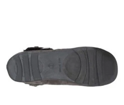 Women's Journee Collection Jester Extra Wide Calf Knee High Boots -Sandal Shoe Shop 109039 219962 7