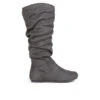 Women's Journee Collection Rebecca Knee High Boots