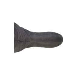 Women's Journee Collection Rebecca Knee High Boots -Sandal Shoe Shop 109046 220156 6