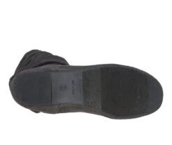 Women's Journee Collection Rebecca Knee High Boots -Sandal Shoe Shop 109046 220156 7