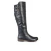 Women's Journee Collection Tori Extra Wide Calf Knee High Boots